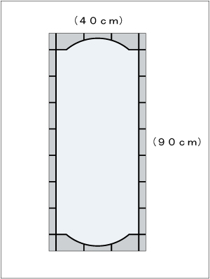 Xeh W400~H900@}