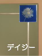 fCW[