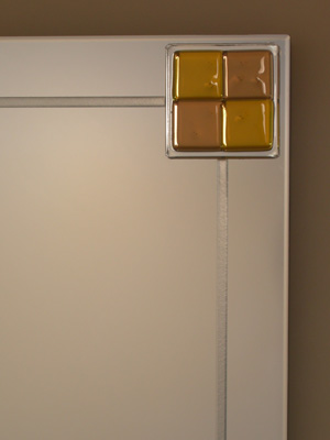 Ao[ʐ^
