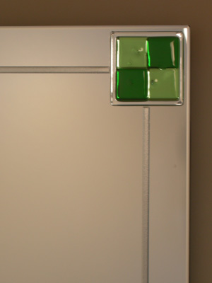 O[ʐ^